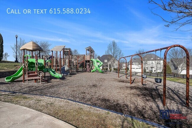 Building Photo - 273 Rich Cir