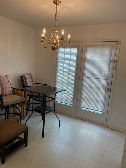 Building Photo - 9336 Fringe Tree Ln
