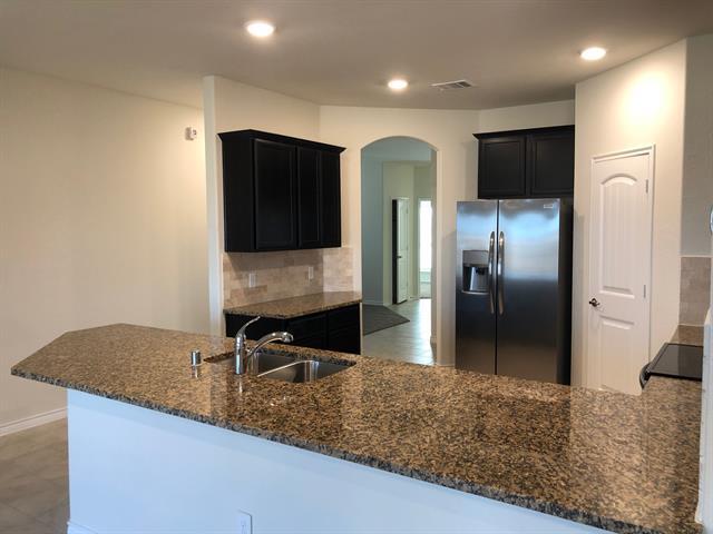 Building Photo - 1732 Beasley St