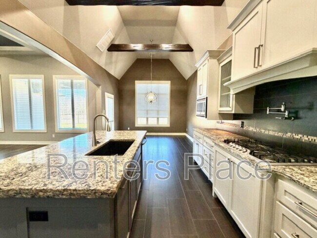 Building Photo - 4388 S 169th E Ave