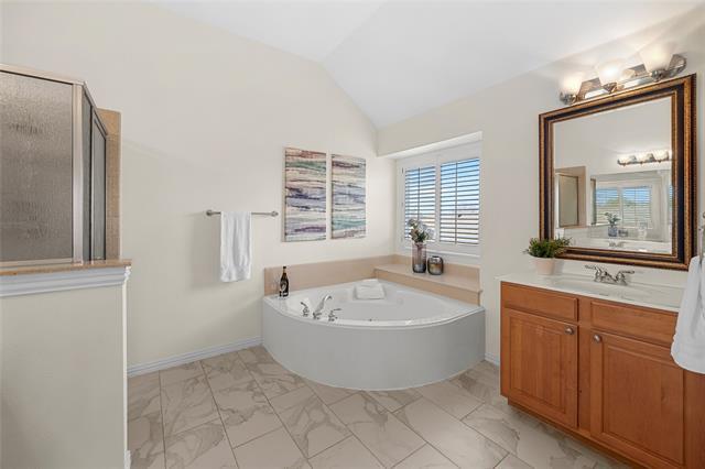 Building Photo - 9720 Zembriski Dr