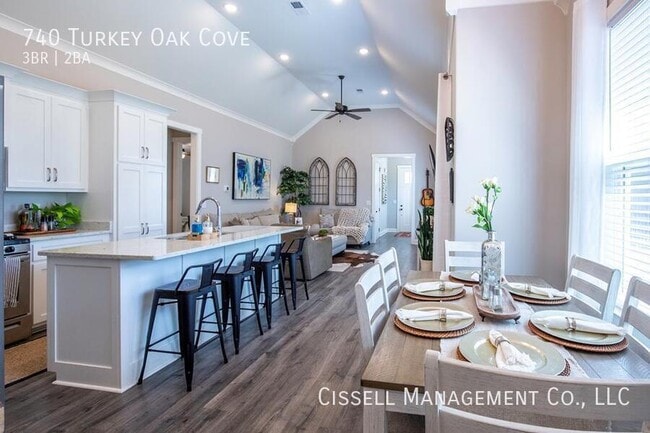 Building Photo - 740 Turkey Oak Cv