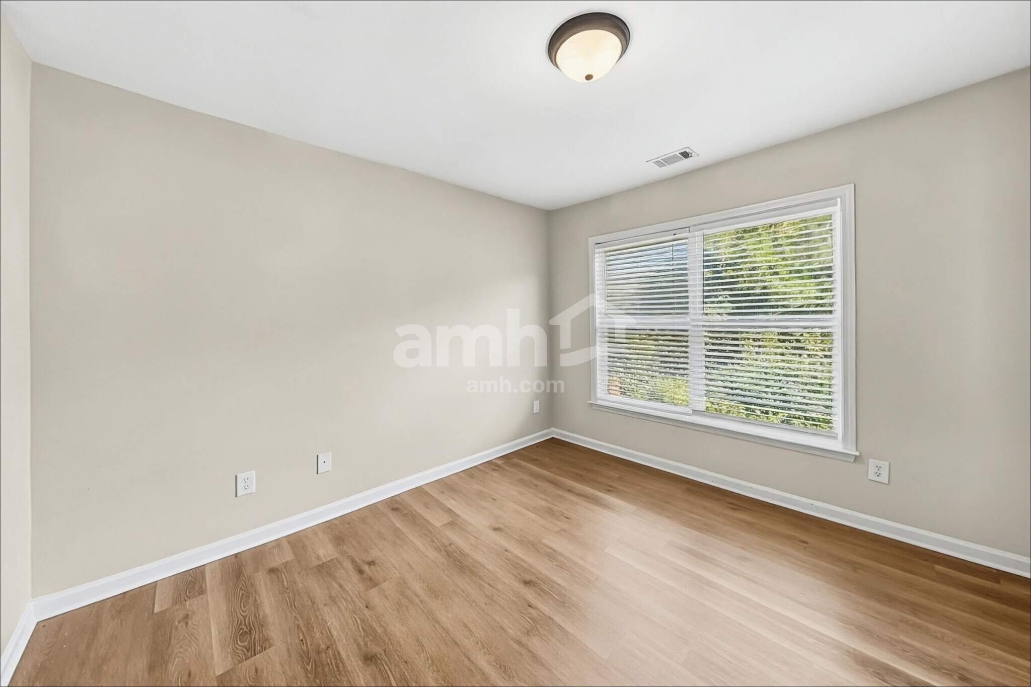 Building Photo - 1396 Revel Cove Dr SW
