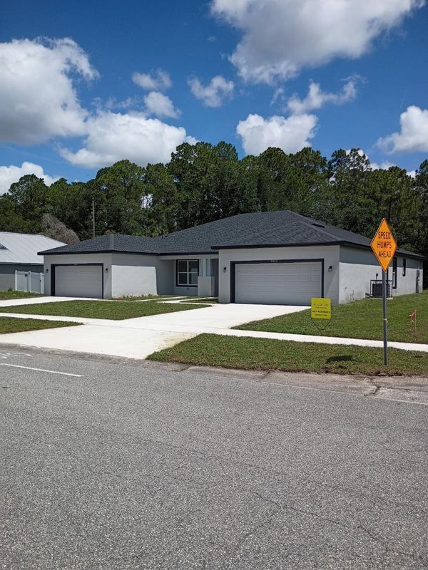 Building Photo - 20675 Macon Pkwy