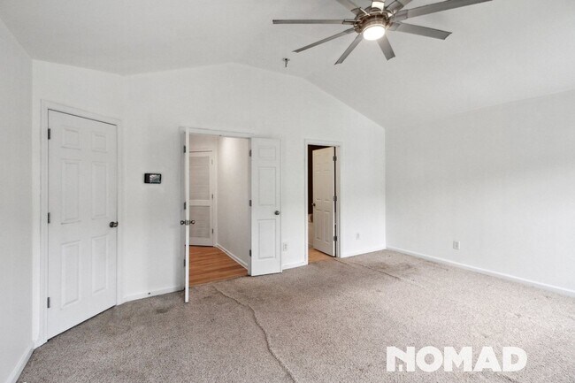 Building Photo - Cozy & Spacious 3BR Townhome in Atlanta