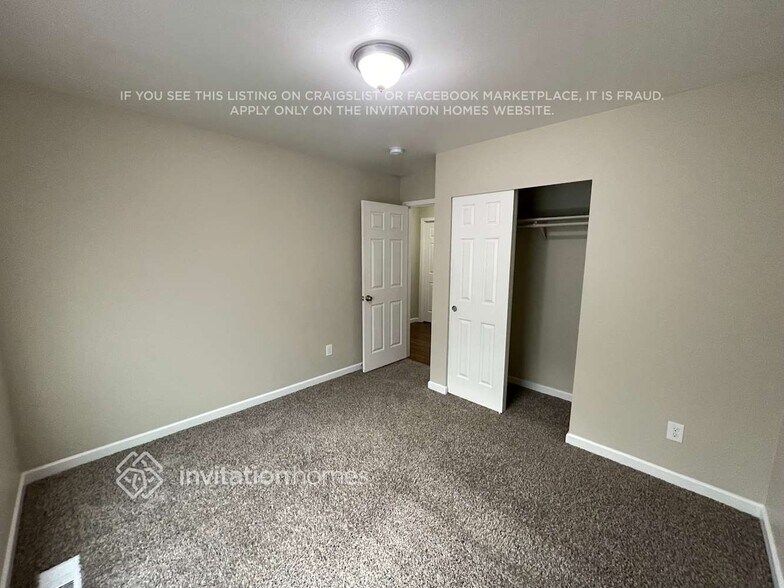 Building Photo - 7713 88th Pl NE