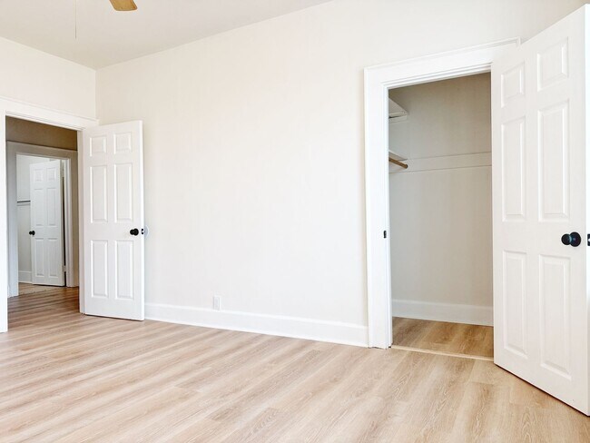 Building Photo - 313-313 NW Martin Luther King Jr Blvd