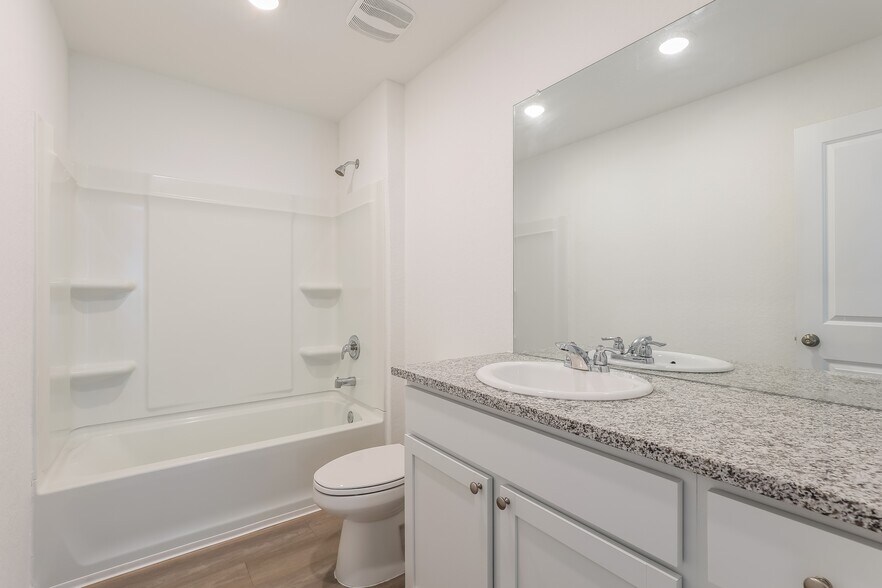 Building Photo - 4224 Fluvial Cir