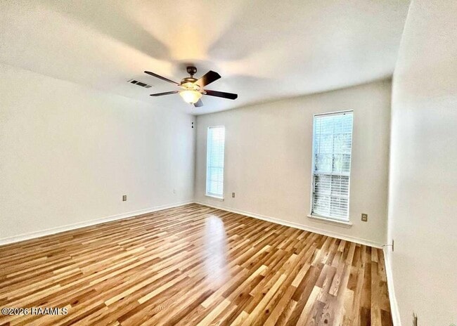 Building Photo - 6212 Stumberg Ln