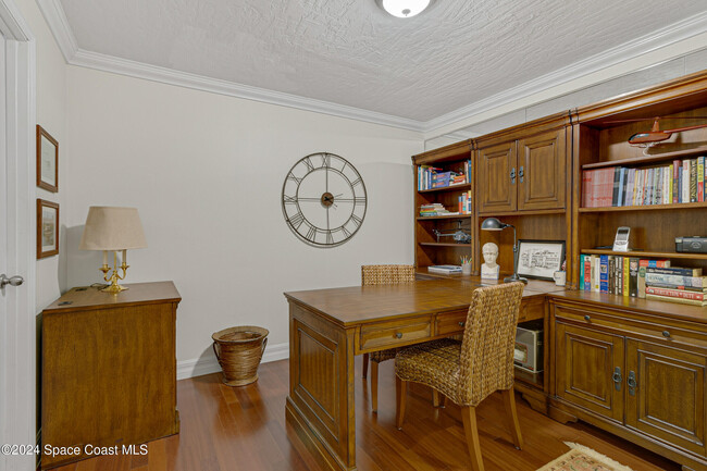 Building Photo - 110 Magellan Ave