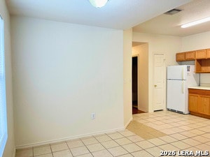 Building Photo - 15415 Kamary Ln