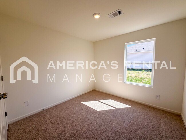 Building Photo - New Construction Home for Rent in Tuscaloosa, AL!