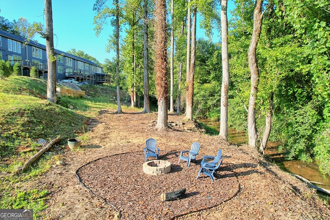 Building Photo - 18 Living Waters Wy