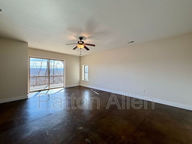 Building Photo - 12 Conscious Way