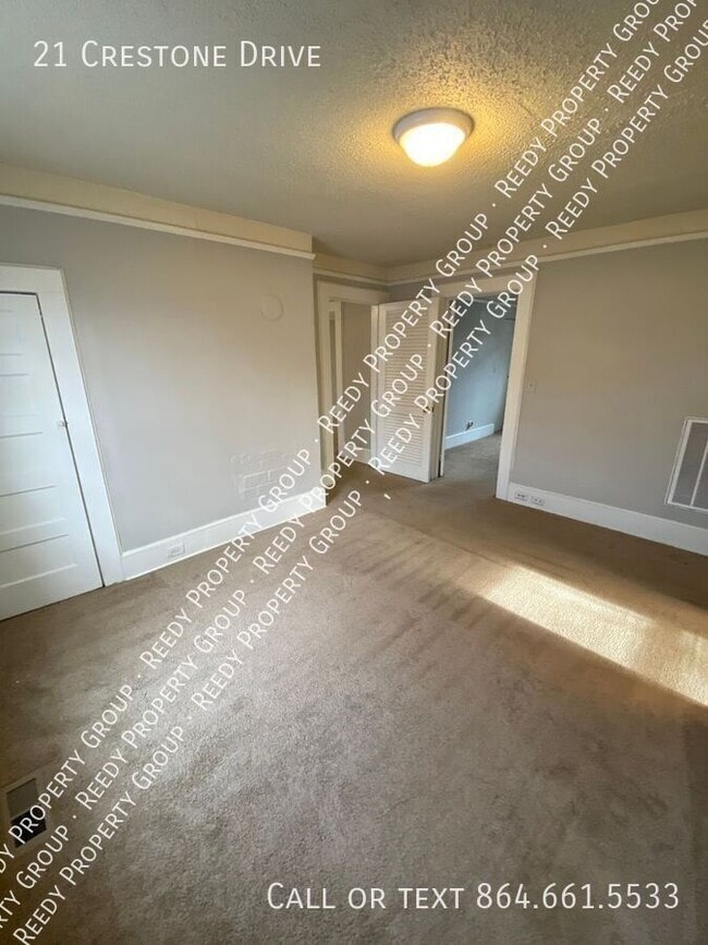 Building Photo - 21 Crestone Dr