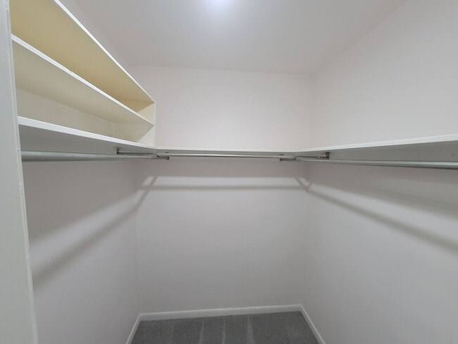 Building Photo - 2/2 Villa in Clearwater - 55+ Community