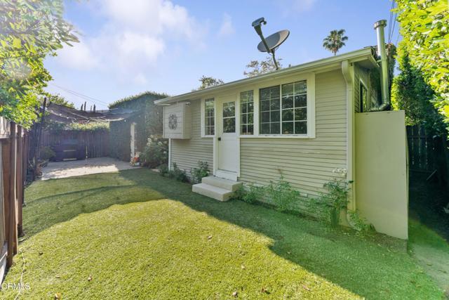 Building Photo - 2242 Cooley Pl