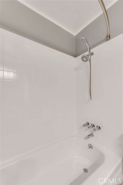 Building Photo - 623 E Matchwood Pl