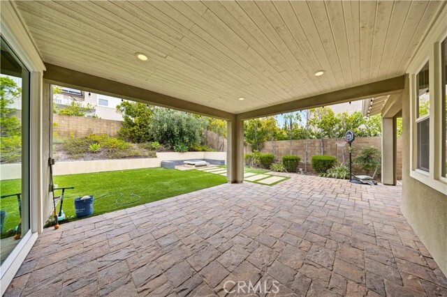 Building Photo - 111 Fairgrove
