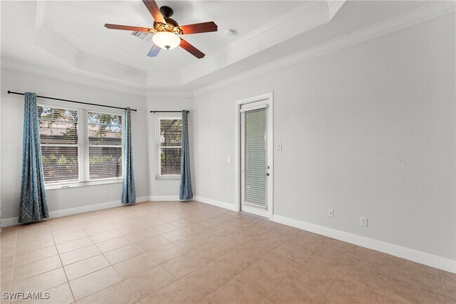 Building Photo - 16119 Coco Hammock Way