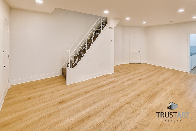 Building Photo - Charming 3-bedroom home in North Central N...