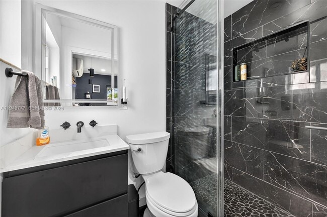 Building Photo - 6640 Douglas St