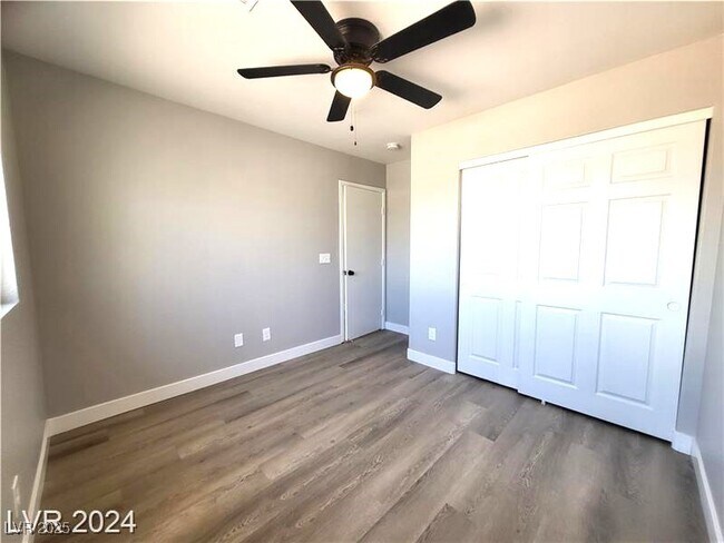 Building Photo - 10208 Grecian Laurel Ct