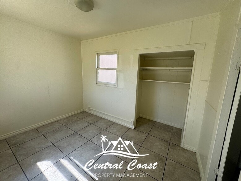 Building Photo - 0 E Chapel St