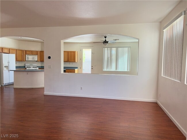 Building Photo - 6765 Upland Heights Ave
