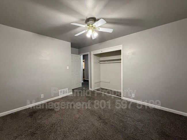 Building Photo - 1141 Rushton St