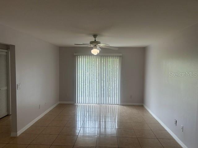 Building Photo - 4975 Ava Pointe Dr