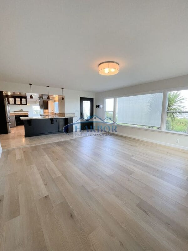 Building Photo - 23 Rockinghorse Rd