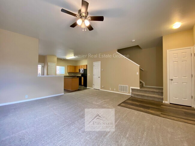 Building Photo - 2748 Scotchbroom Point