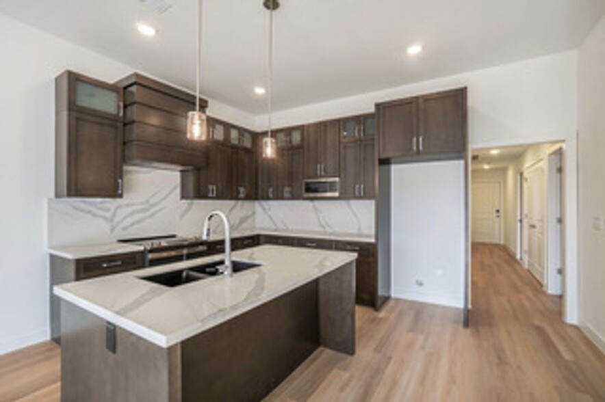 Building Photo - 3809 NW 93rd St