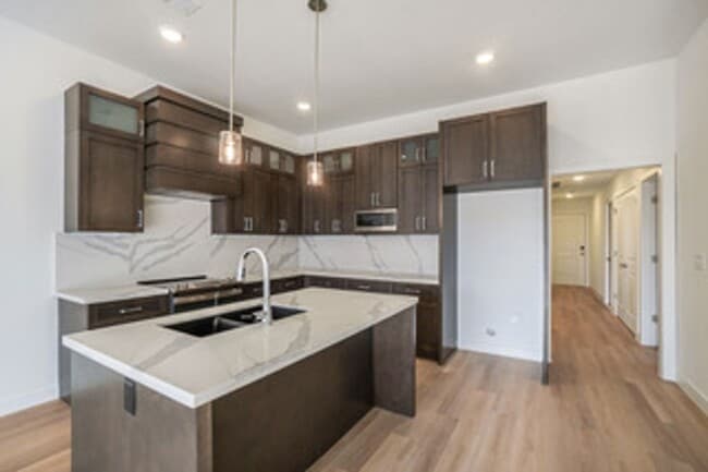 Building Photo - 3803 NW 93rd St