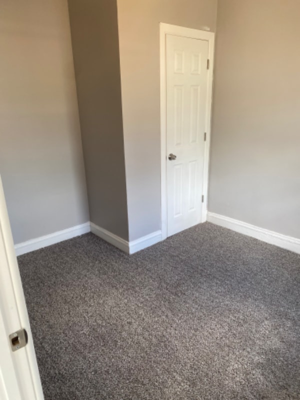 Building Photo - 10600 S Prairie Ave