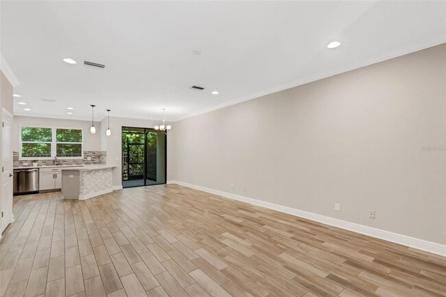 Building Photo - 5224 78th St Cir E