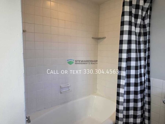 Building Photo - 1014 Berwin St