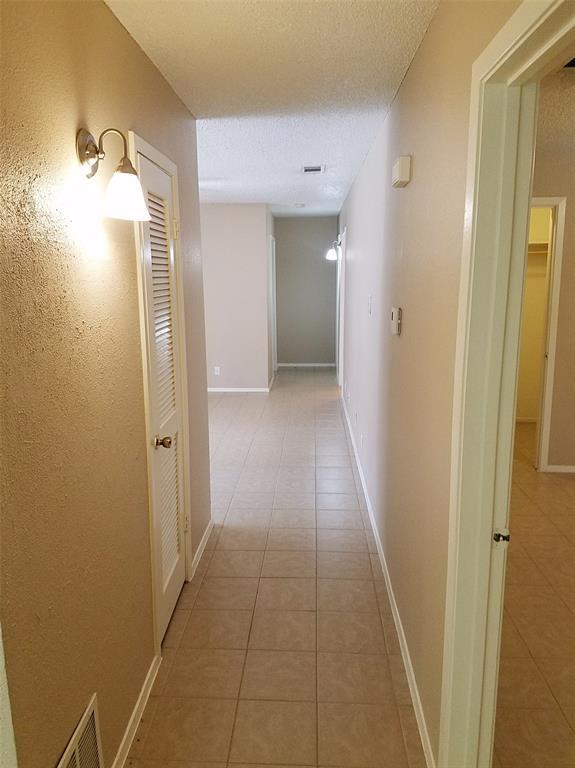 Building Photo - 3513 Westchester Ave