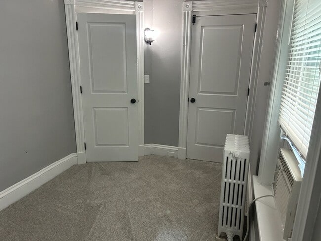 Building Photo - Lehigh and Desales Student Housing