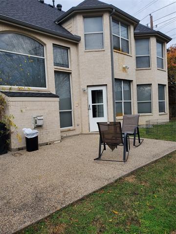 Building Photo - 1521 Parkwood Dr