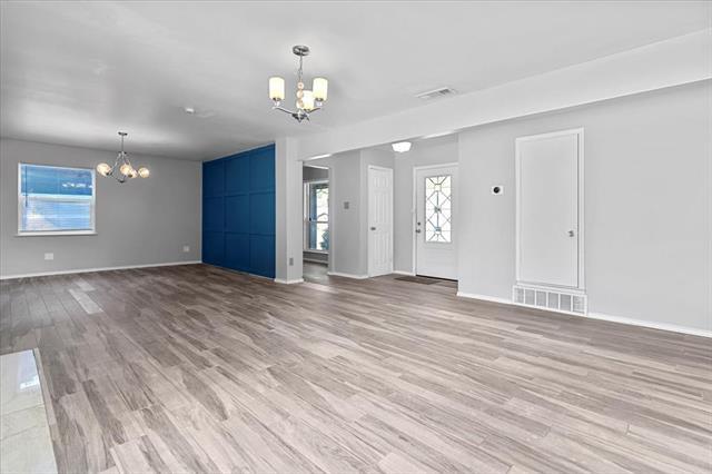 Building Photo - 1510 Bowie St