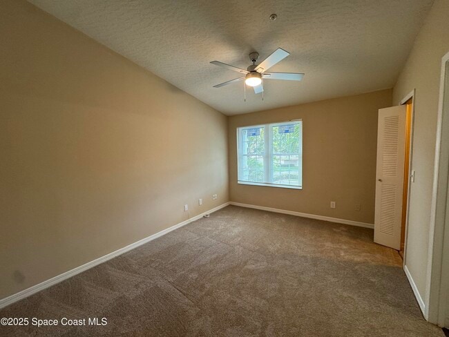 Building Photo - 7667 N Wickham Rd