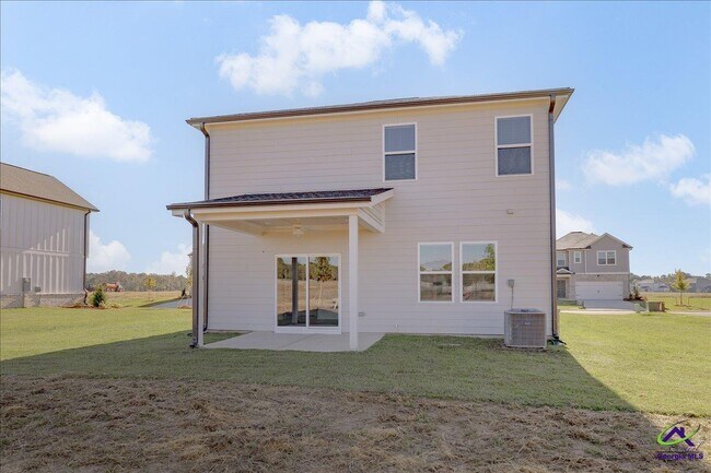Building Photo - 218 Hickory Rdg Trl