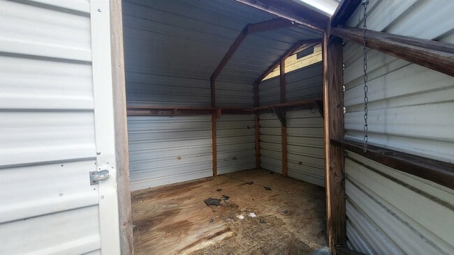 Building Photo - 2577 Reese Lake Cir