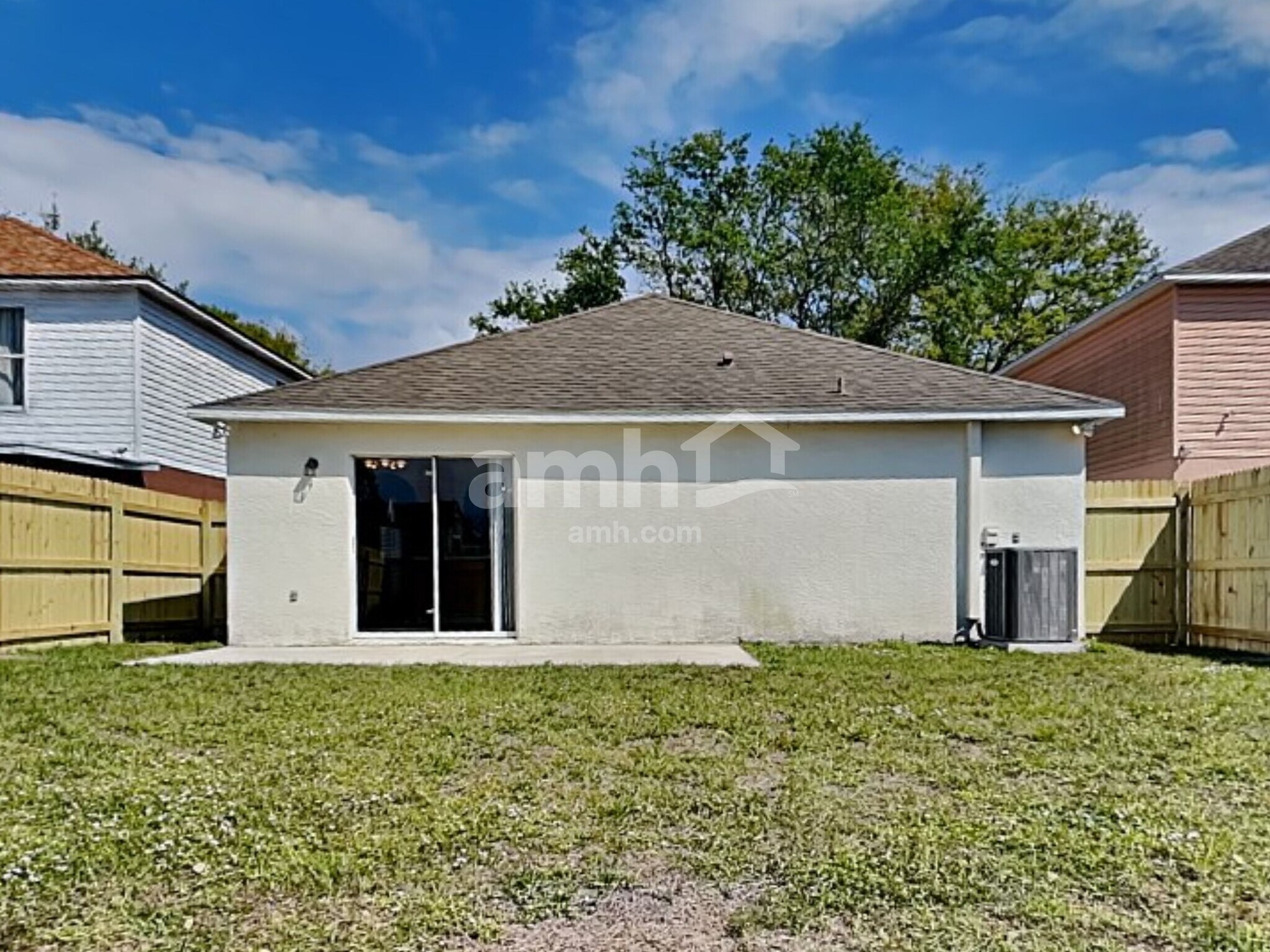 Building Photo - 11527 Ivy Flower Loop
