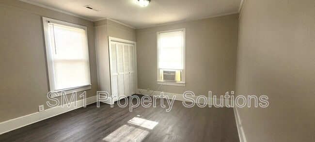 Building Photo - 501 Richardson Ave