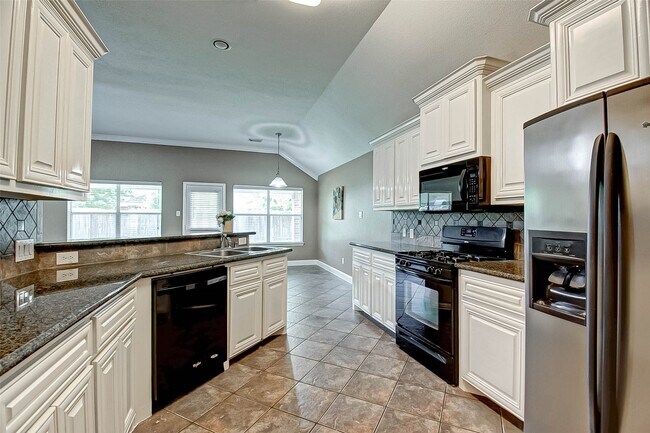 Building Photo - 4309 Juan Carlos Ct