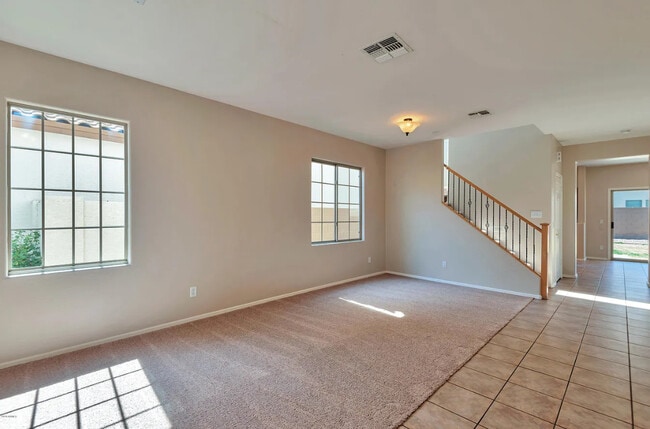 Building Photo - 2419 W Alta Vista Rd