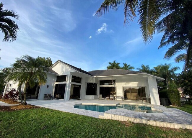 Primary Photo - 3041 Birkdale Dr